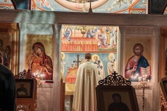 IMG_20240116_174720